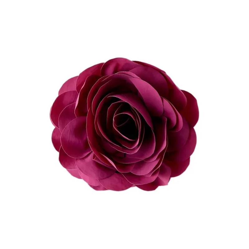 ZARA Hair Clips Women's-1