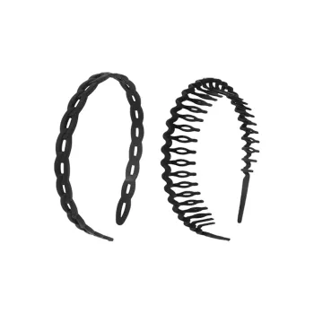 CHIMERA Headbands Women's