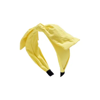 UNABERRY Headbands Women's