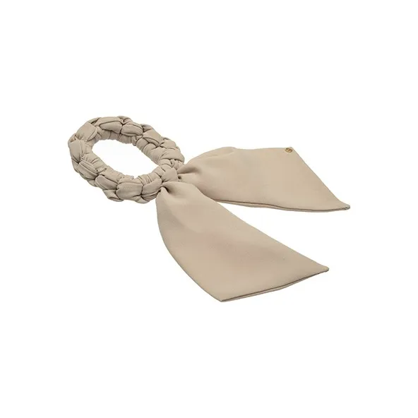 ALEXANDRE DE PARIS Rhythm Collection Hair Tie Ponytail Loop Women's-7