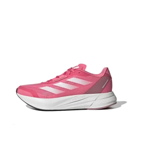 adidas Women's Duramo Speed 'Pink Fusion'