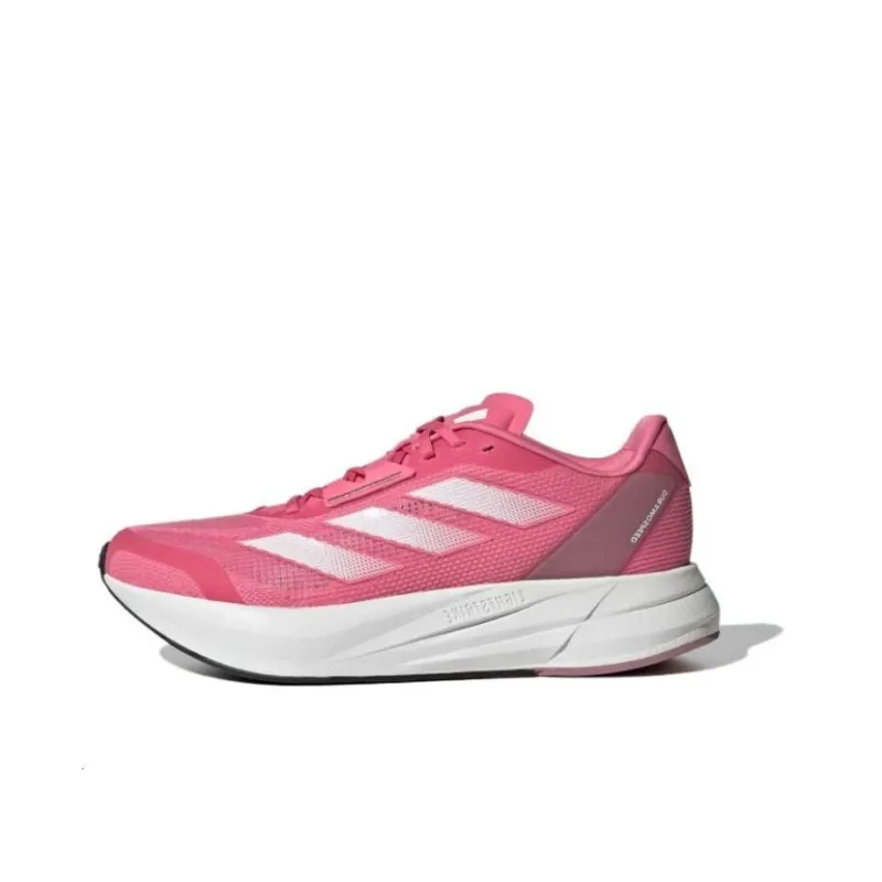 Adidas Duramo Speed 'Pink Fusion' Women's-0