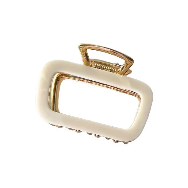 LACEROOM Hair Clips Women's-12