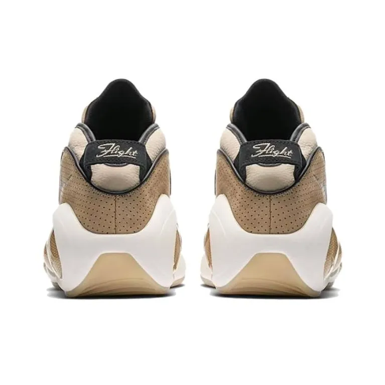 Nike Air Zoom Flight 95 Mushroom-2