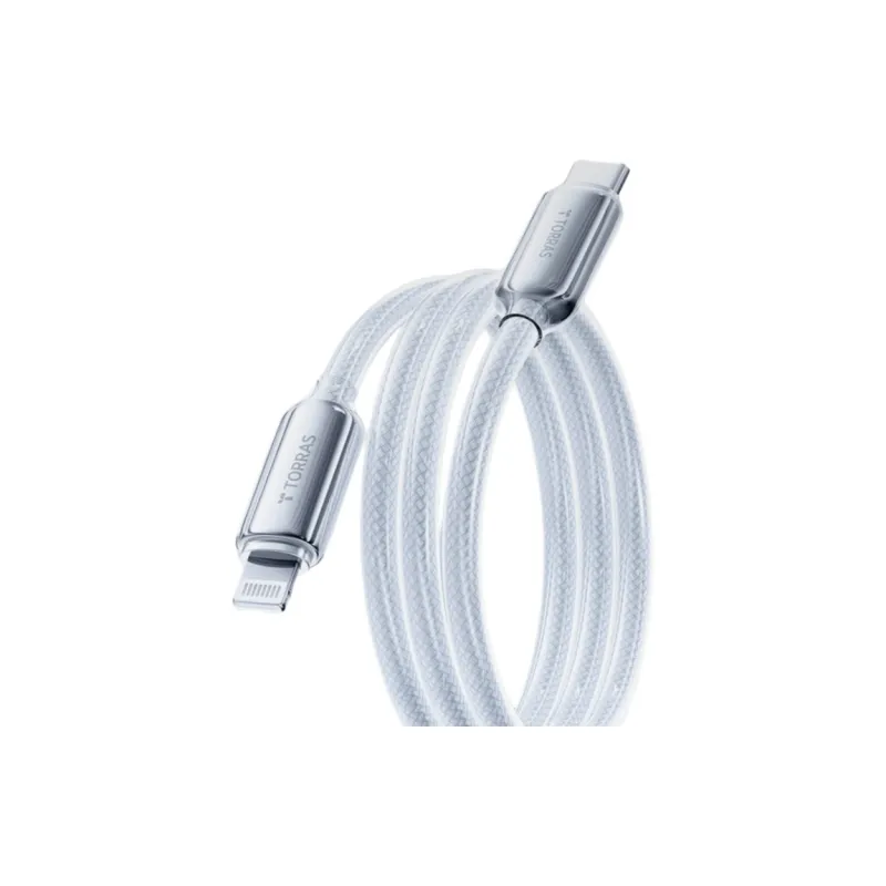 TORRAS Cables-10