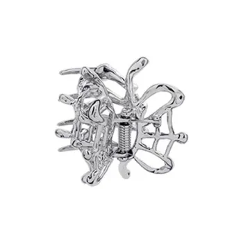 SUMIYAKI Hair Clips Women's
