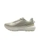 Silt Gray