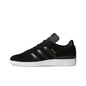 Adidas Originals Busenitz Core Black