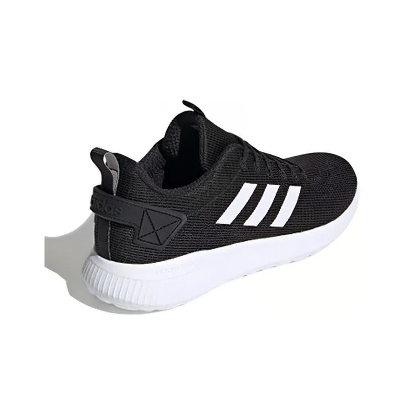 Adidas Neo Cloudfoam Lite Racer Climacool 'Black'-2