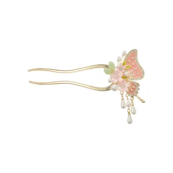LILY&LOTTY Headbands Women's