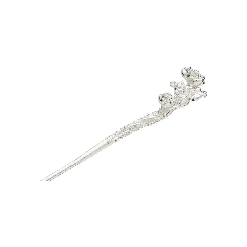 FREE RABBITⅡ Hair Accessories Women's-11