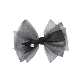 ROYALSASA Hair Clips Women's