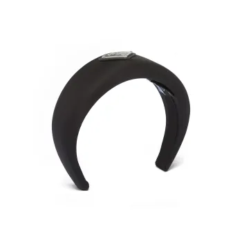 PRADA Re Nylon Headband