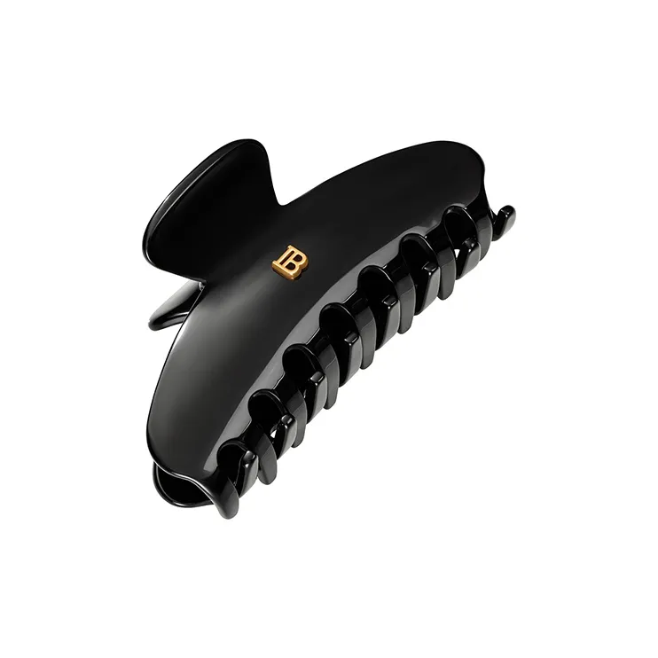 BALMAIN Hair Clips Women's-0