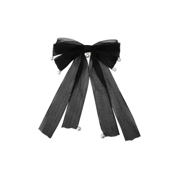 CMFY Hair Clips Women's
