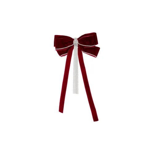Specialoutlook Hair Clips Women's