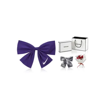 Nike Hair Bands Women's