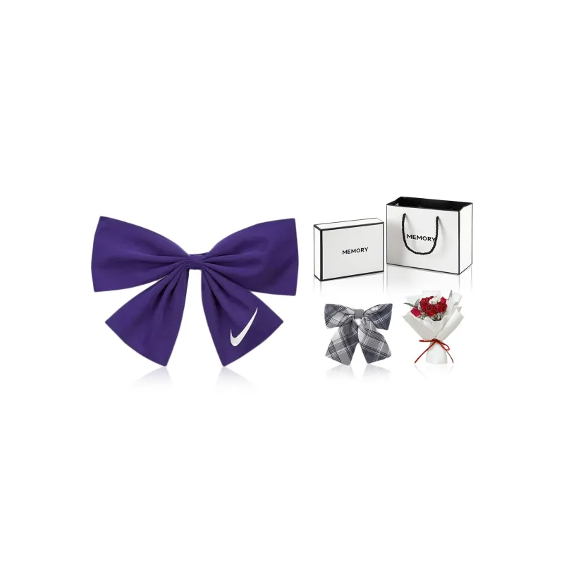 Nike Hair Bands Women's-0