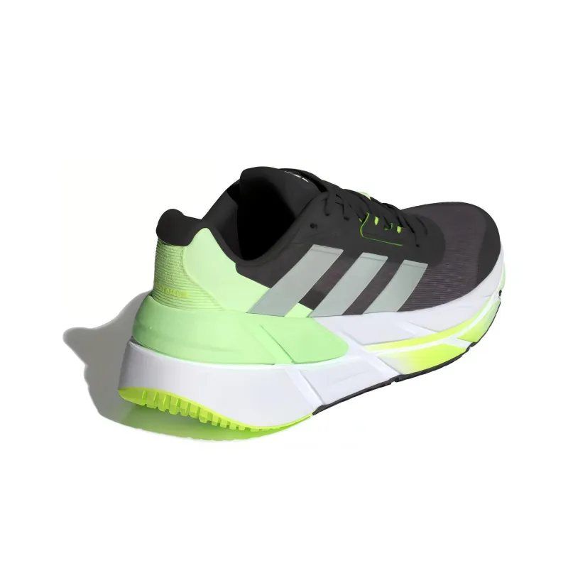Adidas Adistar Cs 2.0 'Aurora Black Linen Green'-3