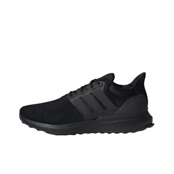 adidas Ultraboost DNA Black
