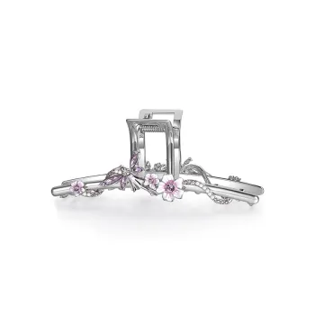 Cercoo Hair Clips Women's