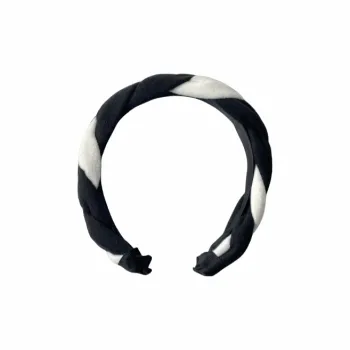 ZWU Headbands Women's