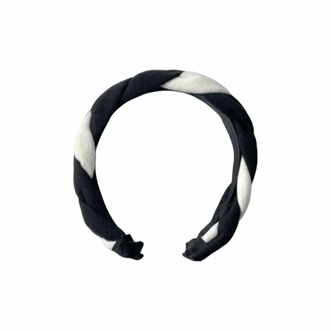 ZWU Headbands Women's-0