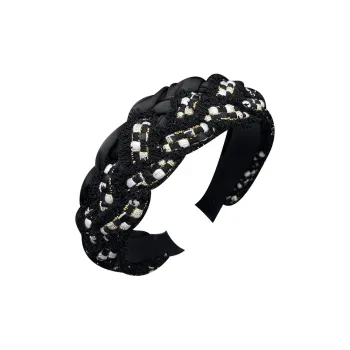 OQD Headbands Women's