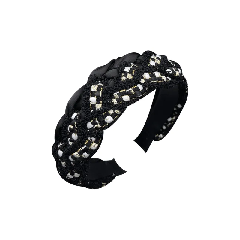 OQD Headbands Women's-0