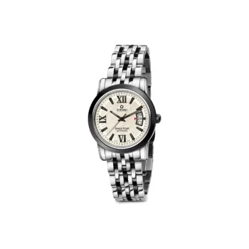 TITONI Men Watch