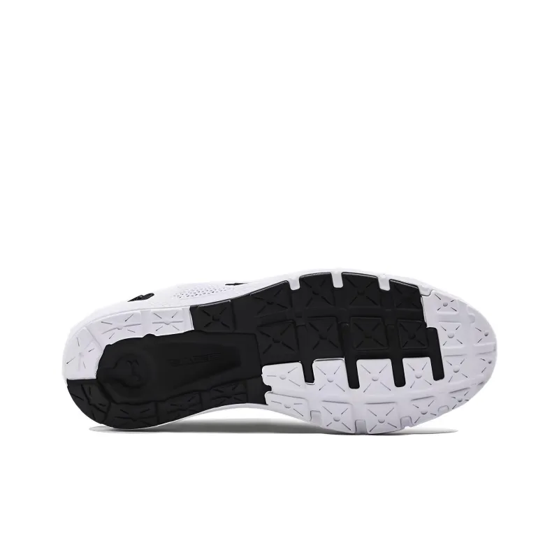 Under Armour Charged Rogue 2.5 'White Black'-3