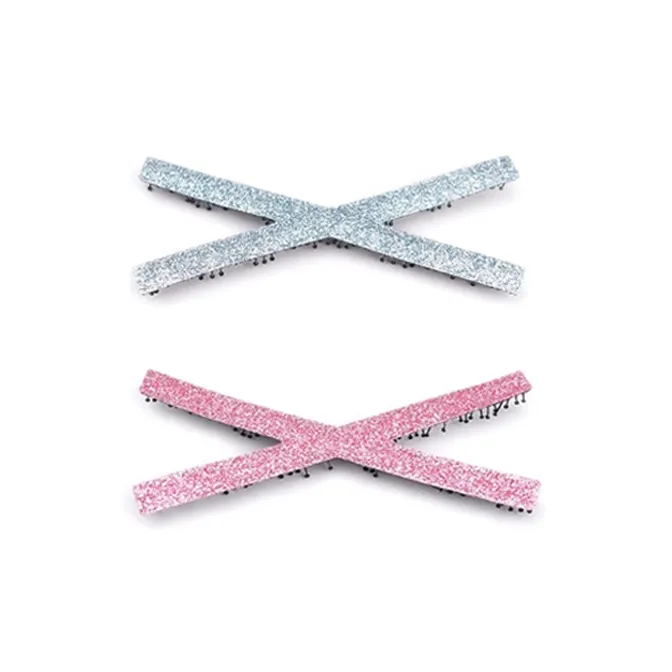 KAMIPITA Hair Accessories Women's-1