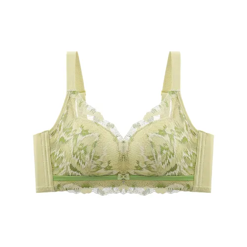 Elan and White Women's Bras