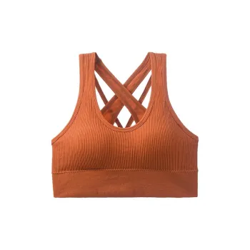 2323 Women's Bras
