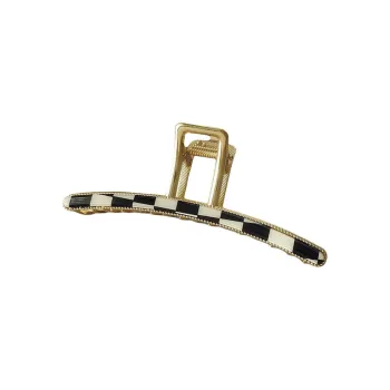 LACEROOM Hair Clips Women's