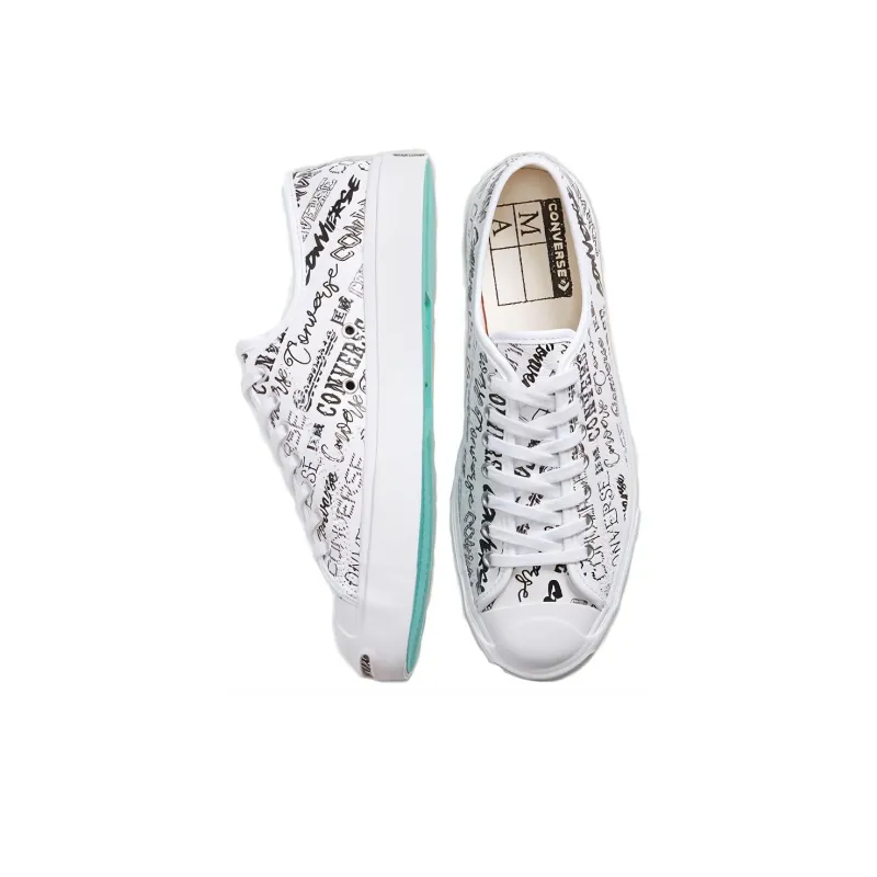 Converse Wordmark Jack Purcell-3