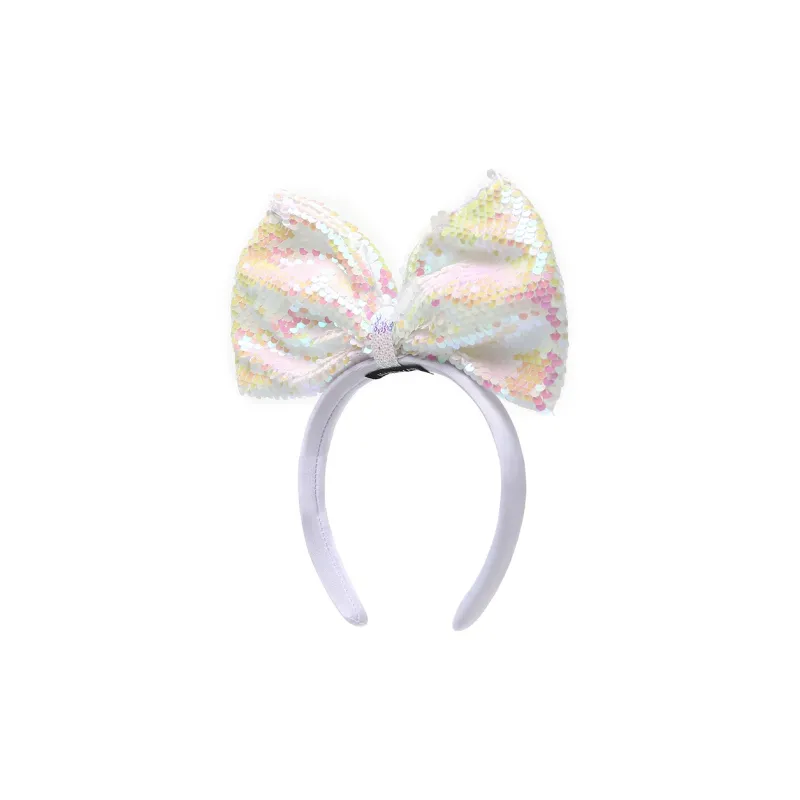 FREE RABBITⅡ Headbands Women's-0