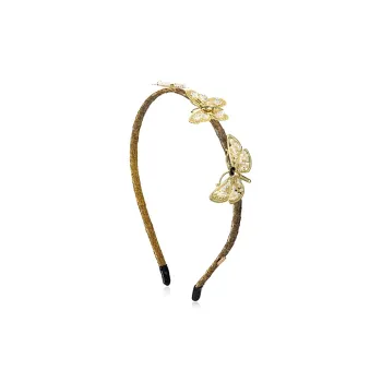 Cercoo Headbands Women's