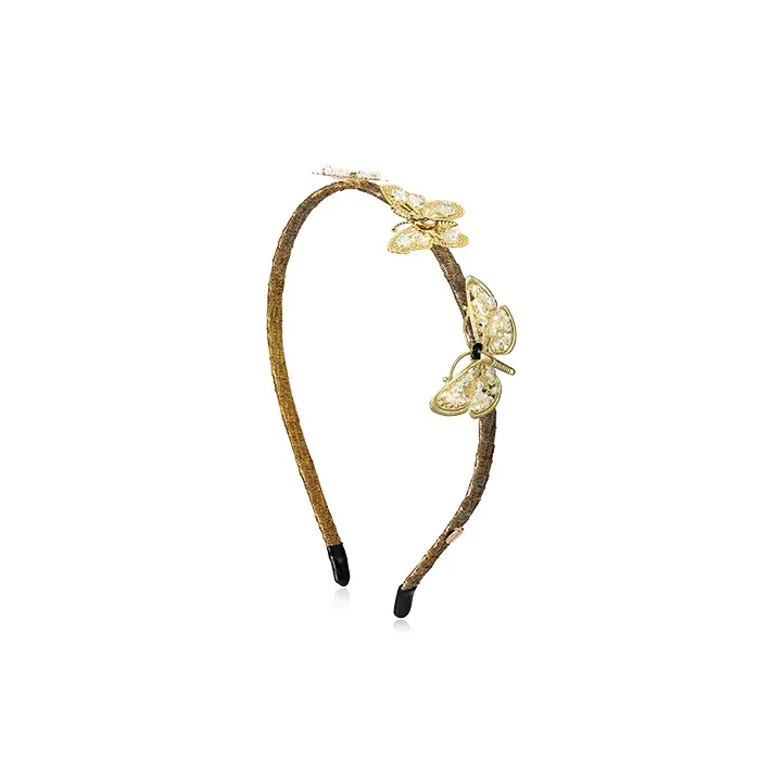 Cercoo Headbands Women's-0