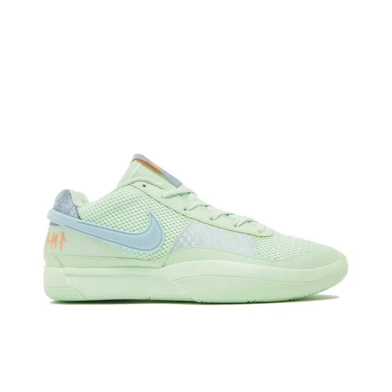 Nike JA 1 'Mismatched'-2