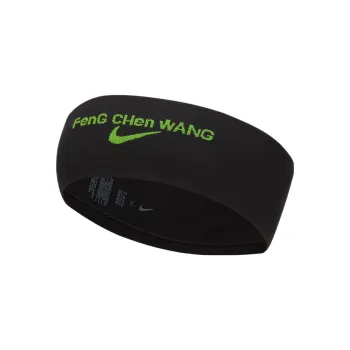 Feng Chen Wang Nike X Feng Chen Wang Co authored Series Hair Bands Women's