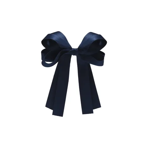 UNABERRY Hair Clips Women's
