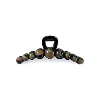 ZWU Hair Clips Women's