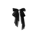 Pure Black UNA02111018BL