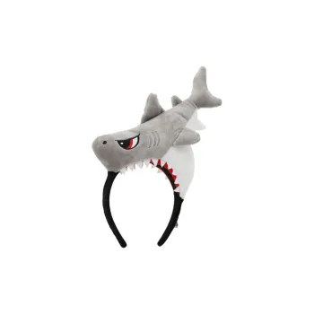 MACE MAVA Headbands Women's MMF-40012-Hair Accessory