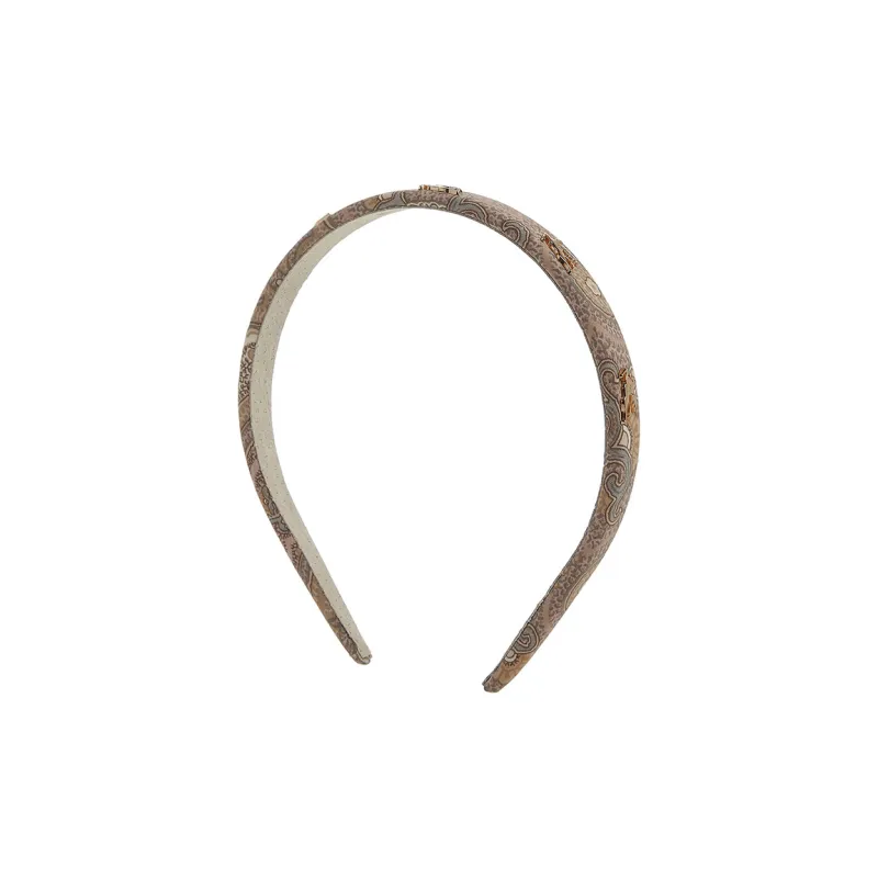 ETRO Headbands Women's-0