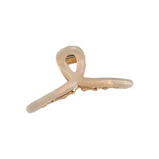 LACEROOM Hair Clips Women's-6