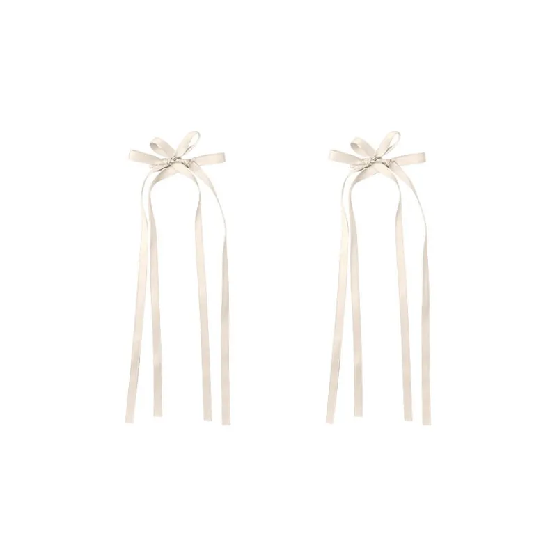 JOLLY SEASONS Alloy Hair Clips Women's-3