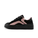 Black Pink