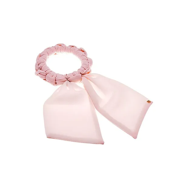 ALEXANDRE DE PARIS Rhythm Collection Hair Tie Ponytail Loop Women's-14